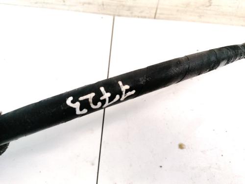 Pipe BMW 7 (E65, E66, E67) 730 d | BP35458458M125 - Image 3