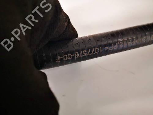 Other TESLA MODEL Y (5YJY) Long Range All-wheel Drive | BP32537484O1 