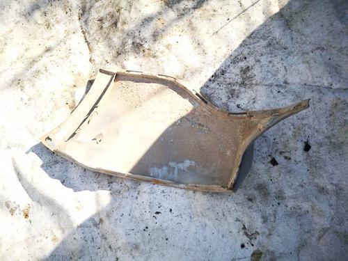 Other FORD S-MAX (WA6) 2.0 TDCi | BP32960698O1 - Image 2