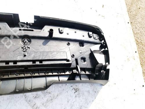 Boot lining BMW 5 (F10) 535 d | BP39182902I3 - Image 3