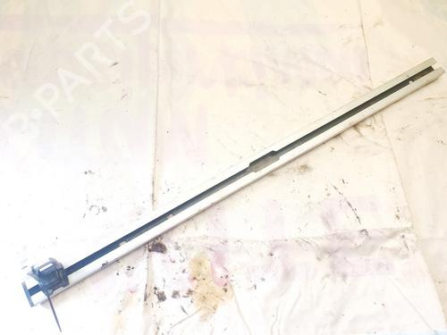 andre-audi-a6-c6-4f2-2004-2005-2006-2007-2008-2009-2010-2011-32913815 main image