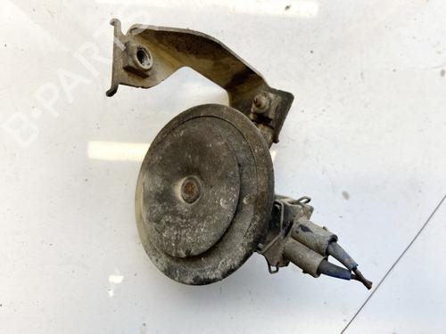 Used Horn Horn 35483312 35483312