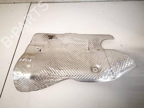 Used Other Other OPEL ASTRA K (B16) 1.5 CRDI (68) (122 hp) 32937262 32937262