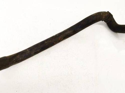 Pipe VW PASSAT B5 Variant (3B5) 1.9 TDI | BP38610014M125 - Image 2