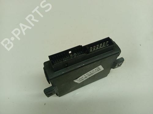 Electronic module OPEL ASTRA G Hatchback (T98) 2.0 DTI 16V (F08, F48) | BP37278887M83 - Image 2