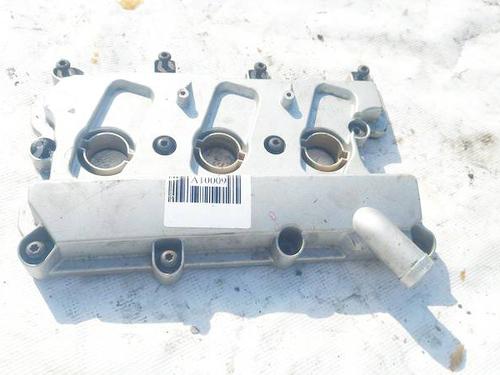 Used Valve cover Valve cover 35036294 35036294
