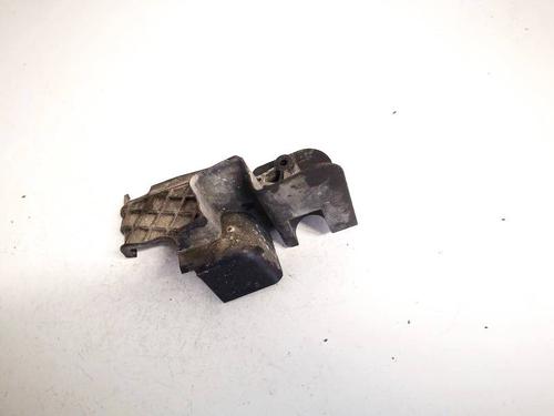 Support VW PASSAT B6 (3C2) 2.0 FSI 4motion | BP32604573C155 - Image 2