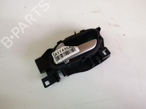 rear-left-interior-door-handle-citroen-c5-iii-rd_-2008-2009-2010-2011-2012-2013-2014-2015-2016-2017-36586512 main image