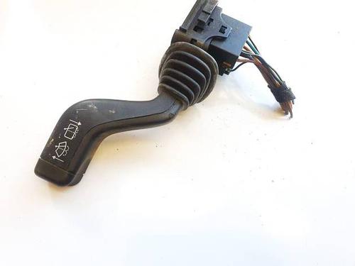 Warning switch OPEL ASTRA G Hatchback (T98) 2.0 DTI 16V (F08, F48) | BP34962028I22 - Image 3