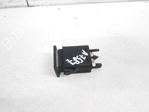 Switch VW GOLF IV (1J1) 1.9 TDI | BP35477649I30 - Image 2