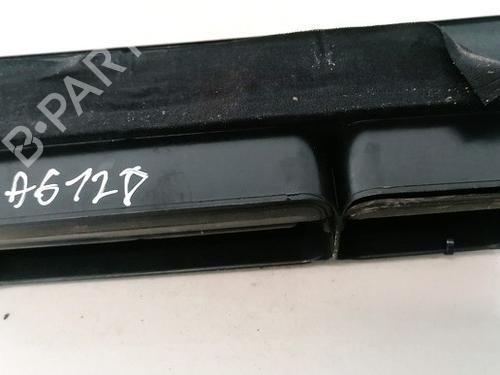 Air vent AUDI A4 B5 (8D2) 1.9 TDI | BP33067876I21 - Image 2