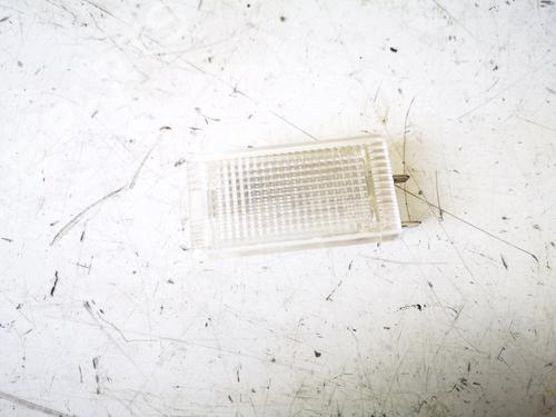 interior-roof-light-audi-a6-c5-4b2-4b4-1997-1998-1999-2000-2001-2002-2003-2004-2005-35594436 main image