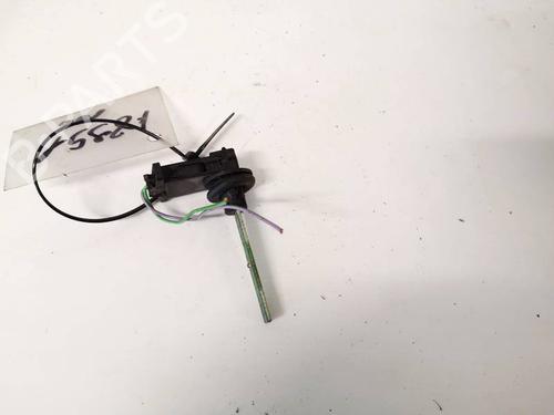 Used Electronic module Electronic module SKODA FABIA I (6Y2) 1.9 SDI (64 hp) 35296715 35296715