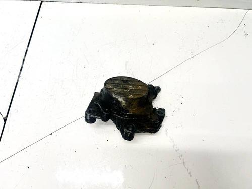 Used Vacuum pump Vacuum pump SKODA OCTAVIA I (1U2) 1.9 TDI (110 hp) 35256587 35256587