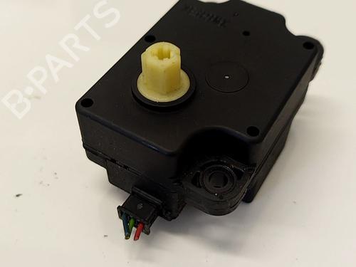 Electronic module VOLVO XC60 I SUV (156) 2.4 D | BP33683133M83 - Image 3