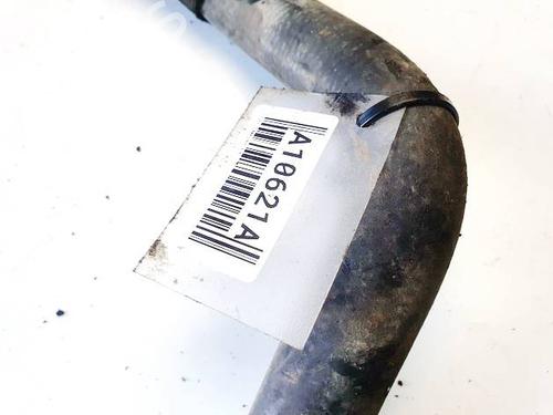 Pipe FORD USA FUSION 2.5 | BP32566500M125  - Image 5