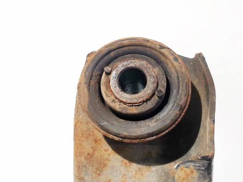 Left rear steering knuckle DACIA SANDERO II 1.2 | BP35288458M27 - Image 3