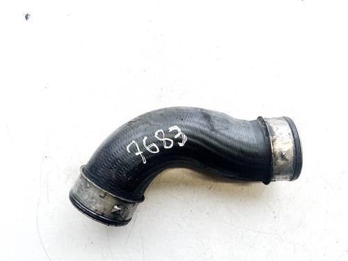Used Pipe Pipe VW PASSAT B6 (3C2) 2.0 TDI (140 hp) 32924656 32924656