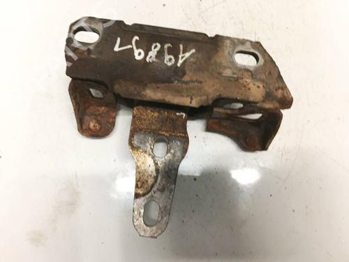 Engine mount FORD FIESTA VI (CB1, CCN) 1.6 TDCi | BP32564923M89  - Image 6