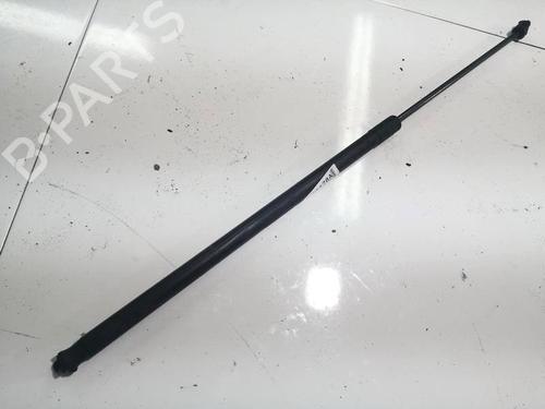 Tailgate lift support VW PASSAT CC B6 (357) 1.8 TSI | BP34808570C138 - Image 2