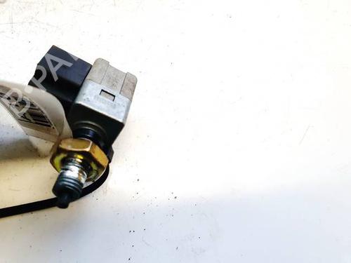 Electronic module KIA CERATO I Hatchback (LD) 1.5 CRDi | BP34827530M83 - Image 3