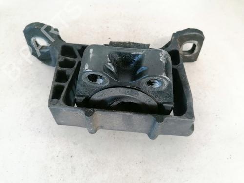 Engine mount VOLVO V50 (545) 1.6 D | BP32874752M89 - Image 2