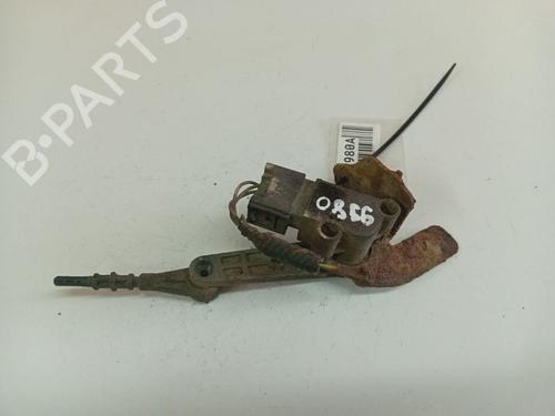 Elektronisk modul Elektronisk modul 39085186 39085186