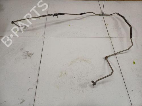AC pipe MAZDA PREMACY (CP) 2.0 TD | BP32540551M126