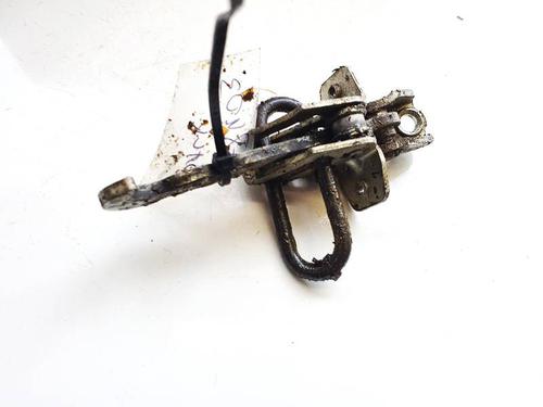Used Hinge/Door check strap Hinge/Door check strap 35251620 35251620