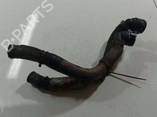 Used Pipe Pipe VW PASSAT B6 (3C2) 2.0 TDI (140 hp) 33488720 33488720