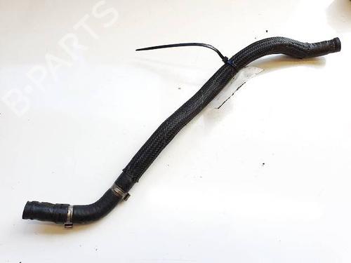 Used Pipe Pipe AUDI A6 C6 (4F2) 2.0 TDI (140 hp) 32565297 32565297