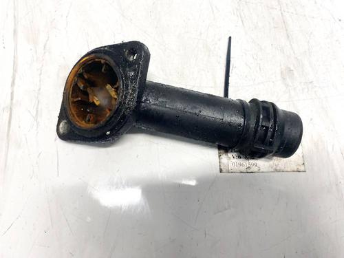 Used Thermostat housing Thermostat housing 35272320 35272320