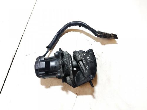 Egr FORD FOCUS C-MAX (DM2) 1.6 TDCi | BP35481286M69 - Image 2