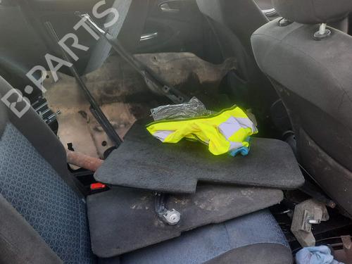 Switch FORD GALAXY II (WA6) 2.0 TDCi | BP33089971I30  - Image 11