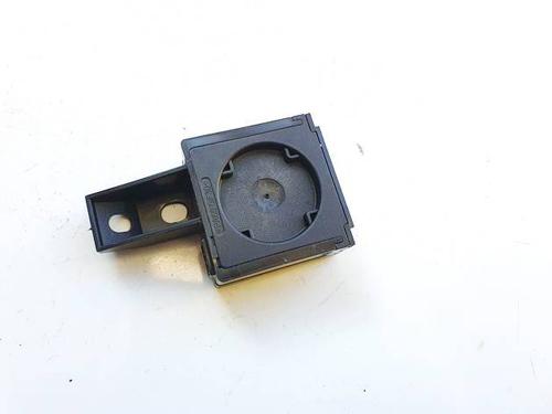 Electronic module JAGUAR I-PACE (X590) EV400 AWD | BP38079497M83 - Image 3