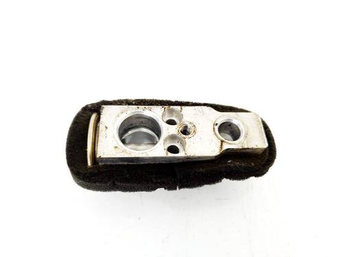 Used Electronic sensor Electronic sensor TOYOTA PRIUS (_W3_) 1.8 Hybrid (ZVW3_) (99 hp) 39115279 39115279