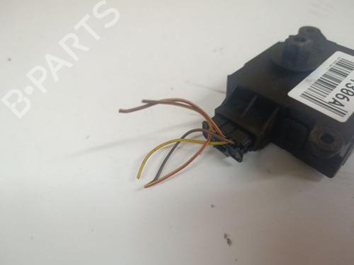 Electronic module OPEL VECTRA C (Z02) 1.9 CDTI (F69) | BP35971613M83 - Image 4