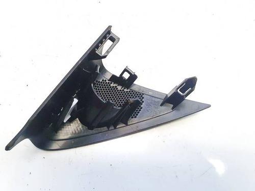 Grill MAZDA CX-30 (DM) SKYACTIV-G M Hybrid | BP38576087C40 - Image 6