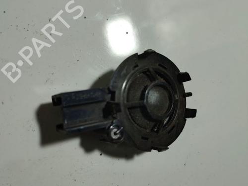 Used Speaker Speaker MERCEDES-BENZ SPRINTER 5-t Platform/Chassis (B906) 511 CDI (906.153, 906.155, 906.253, 906.255) (109 hp) 32567425 32567425