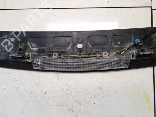 Used Third brake light Third brake light 34864700 34864700