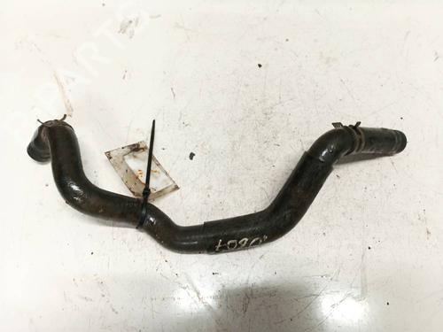 Used Pipe Pipe SUBARU LEGACY IV Estate (BP) 2.0 AWD (BP5) (138 hp) 32545407 32545407