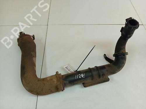Rohr für Rohr 38057677 38057677