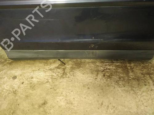 Dørliste HONDA CR-V IV (RM_) 1.6 i-DTEC (RE6) | BP34900848C150 - Image 2