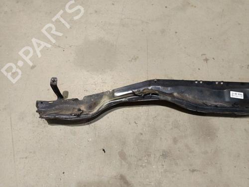 Scuttle panel SUBARU TRIBECA (B9) 3.0 (WXE) | BP34838864C110 - Image 2