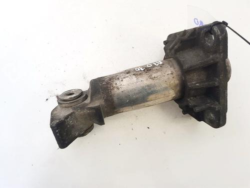 Used Support Support AUDI A4 B6 (8E2) 2.5 TDI quattro (180 hp) 32877730 32877730