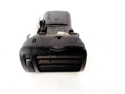 air-vent-vw-passat-b5-variant-3b5-1997-1998-1999-2000-2001-32947103 main image