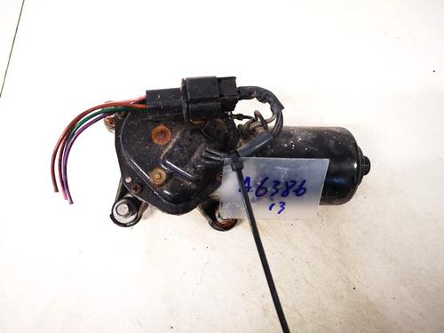 Viskermotor vindrude Viskermotor vindrude DAEWOO LEGANZA (KLAV) 2.0 16V (133 hp) 35550895 35550895