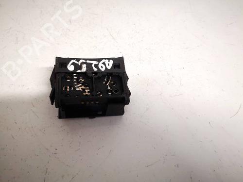 Switch RENAULT ESPACE IV (JK0/1_) 2.2 dCi (JK0H) | BP35161693I30 - Image 3