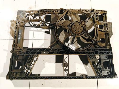 Used Fan Fan 34934461 34934461