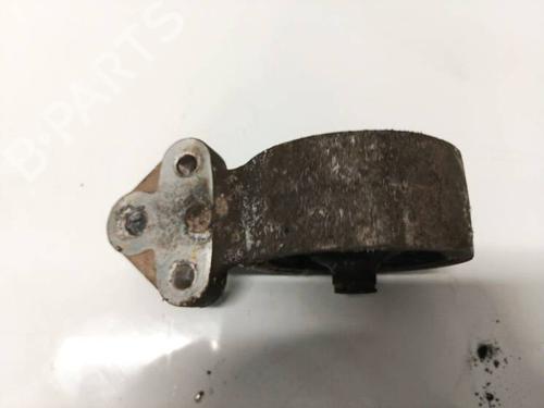 Engine mount KIA CERATO I Hatchback (LD) 1.5 CRDi | BP32533949M89